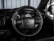 2018 Toyota Hilux Revo 2.8 Prerunner G รถกระบะ ออกรถ 0 บาท-7